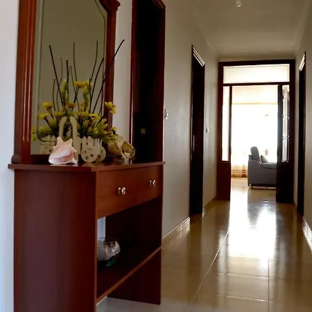Apartamento Mari Carmen *