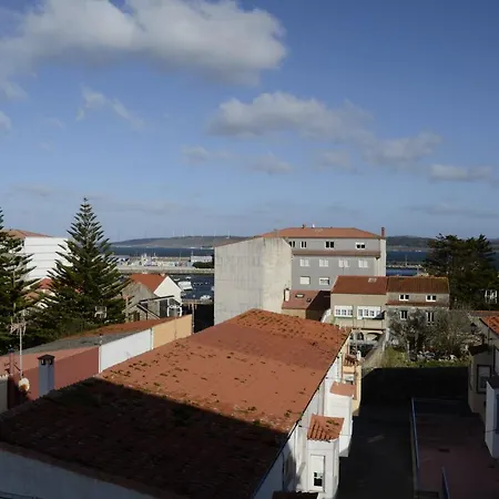 Apartamento Mari Carmen Apartment